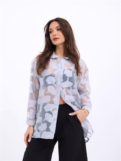 6885 GÖMLEK-SASSARİ