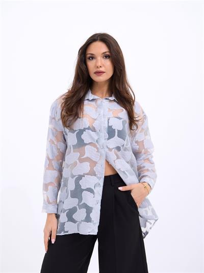 6885 GÖMLEK-SASSARİ