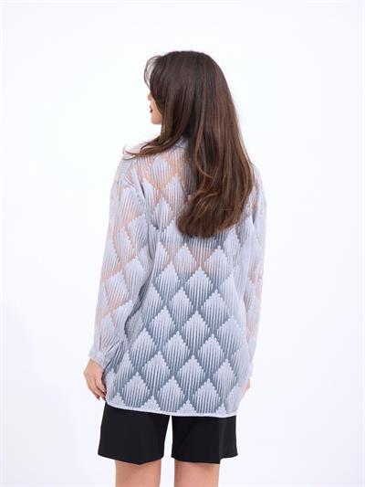 6885 GÖMLEK-SPRİNGS