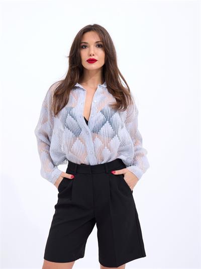 6885 GÖMLEK-SPRİNGS