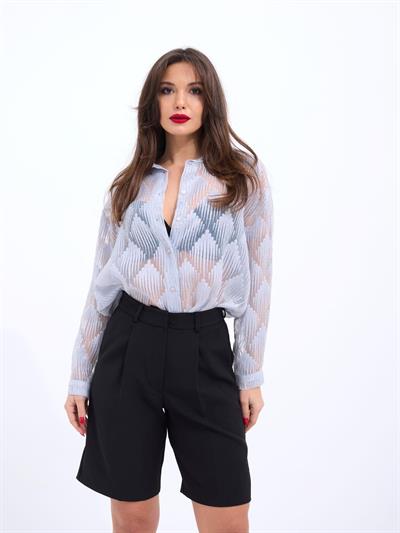 6885 GÖMLEK-SPRİNGS