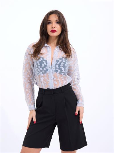 6885 GÖMLEK-TORİNO