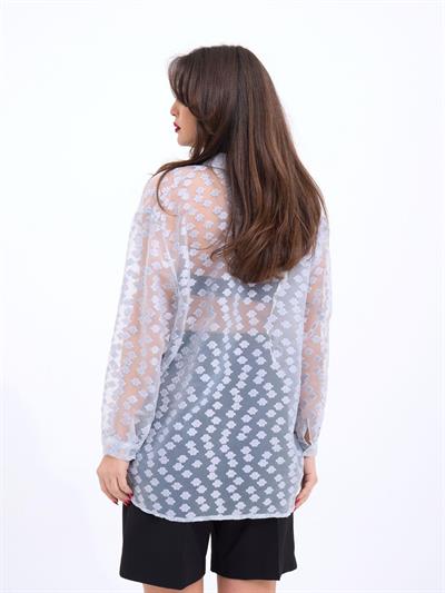 6885 GÖMLEK-TORİNO