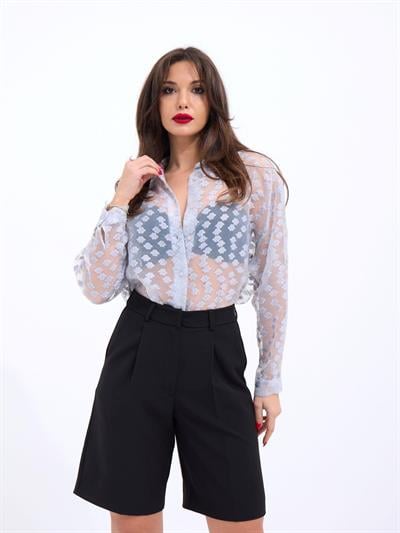 6885 GÖMLEK-TORİNO