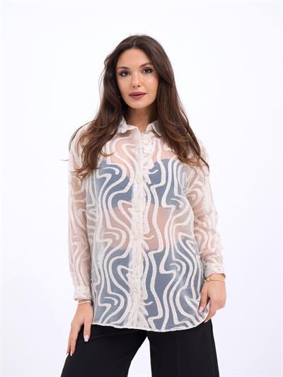 6885 GÖMLEK-TRİESTE