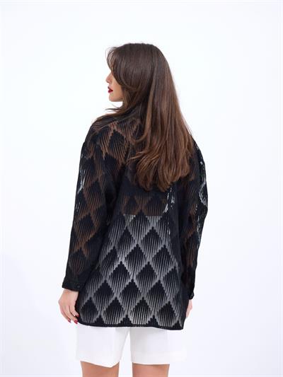 6885 GÖMLEK-VENEDİK