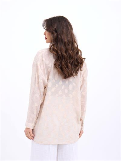 6885 GÖMLEK-VİRGİNİA BEACH