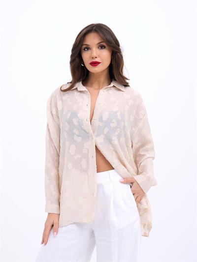 6885 GÖMLEK-VİRGİNİA BEACH