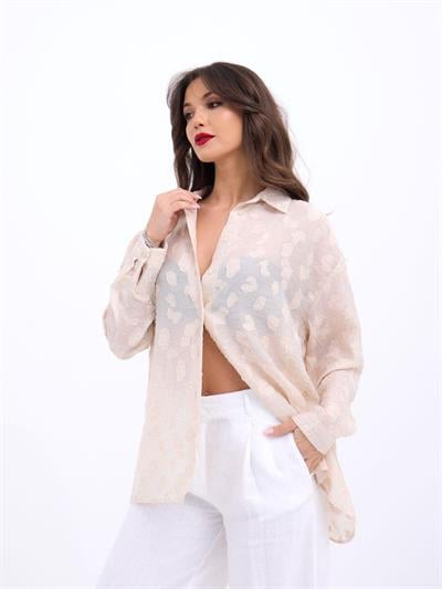 6885 GÖMLEK-VİRGİNİA BEACH