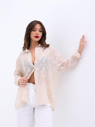 6885 GÖMLEK-VİRGİNİA BEACH