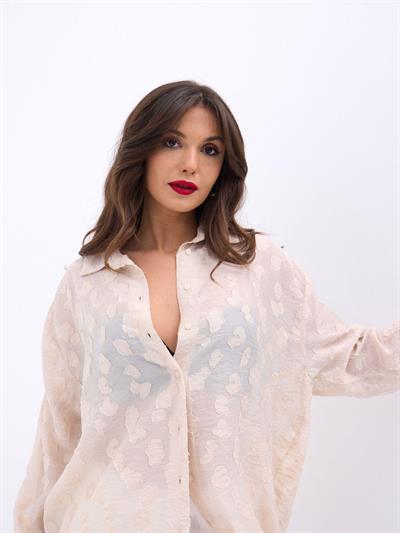 6885 GÖMLEK-VİRGİNİA BEACH