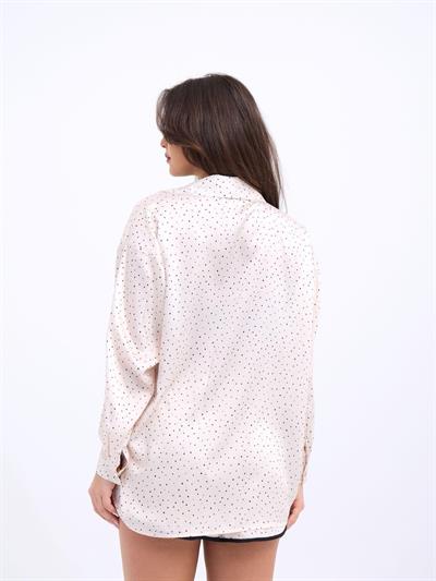 6906 ŞORTLU TAKIM-BOSTON