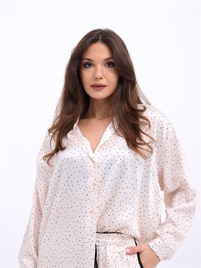 6906 ŞORTLU TAKIM-BOSTON