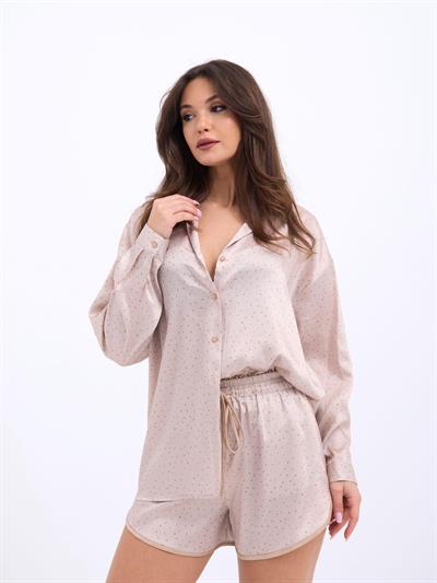 6906 ŞORTLU TAKIM-ŞİKAGO