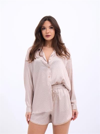 6906 ŞORTLU TAKIM-ŞİKAGO