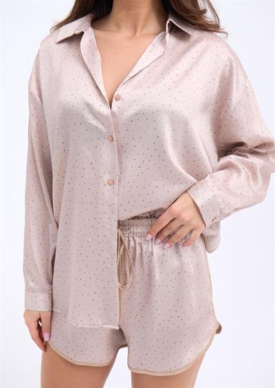 6906 ŞORTLU TAKIM-ŞİKAGO