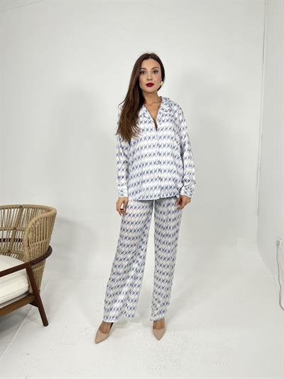 6909 TAKIM-BARCELONA