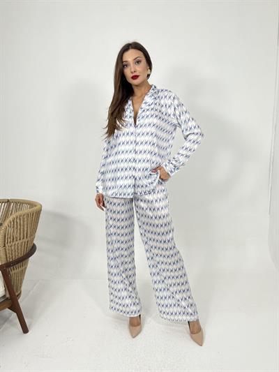 6909 TAKIM-BARCELONA