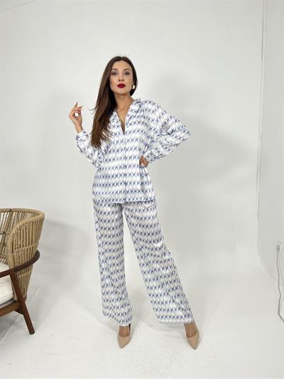 6909 TAKIM-BARCELONA