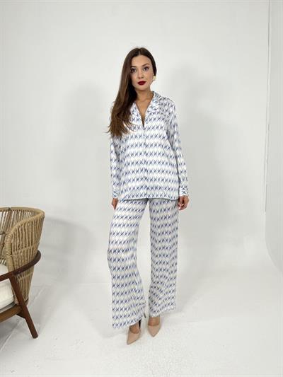 6909 TAKIM-BARCELONA