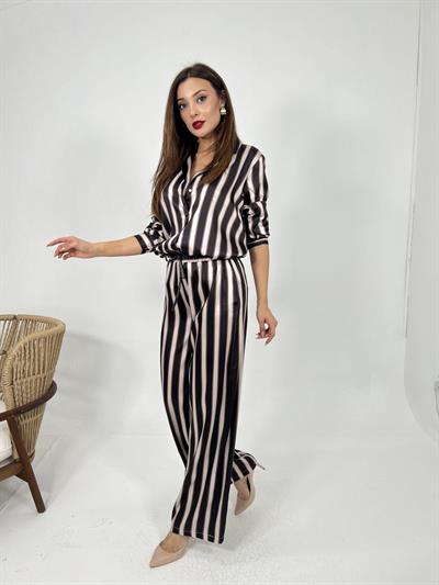 6909 TAKIM-HONG KONG