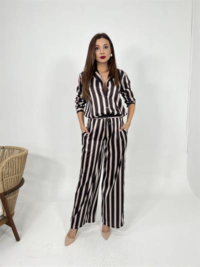 6909 TAKIM-HONG KONG