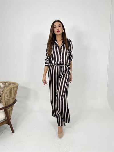 6909 TAKIM-HONG KONG