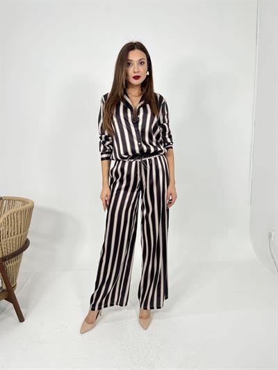 6909 TAKIM-HONG KONG