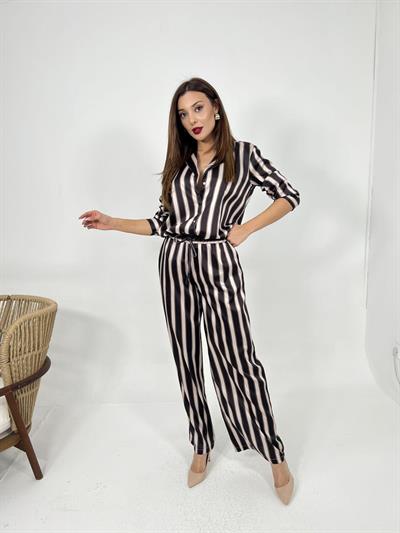 6909 TAKIM-HONG KONG