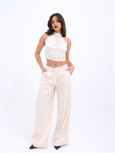 6937 TAKIM-CAGLİARİ