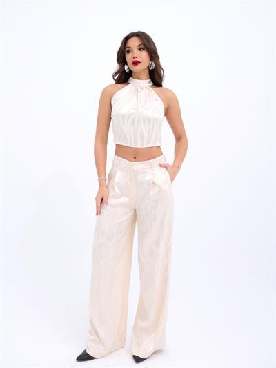 6937 TAKIM-CAGLİARİ