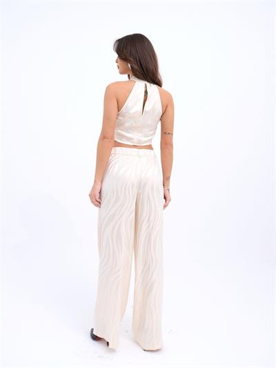 6937 TAKIM-RİMİNİ