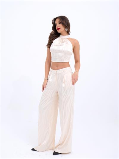 6937 TAKIM-RİMİNİ