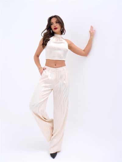 6937 TAKIM-RİMİNİ