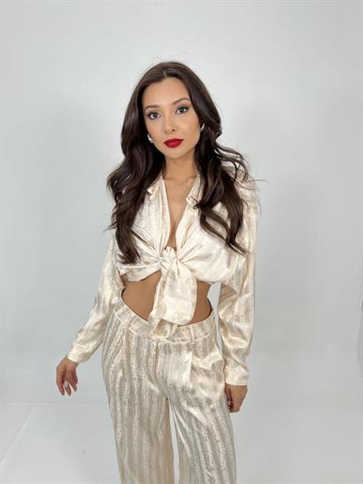 6943 TAKIM-MİLWAUKEE