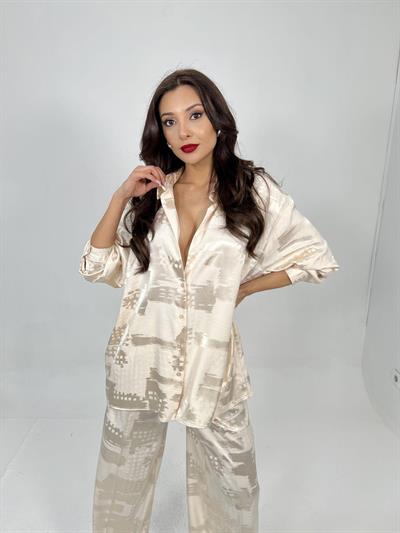 6943 TAKIM-NASHVİLLE