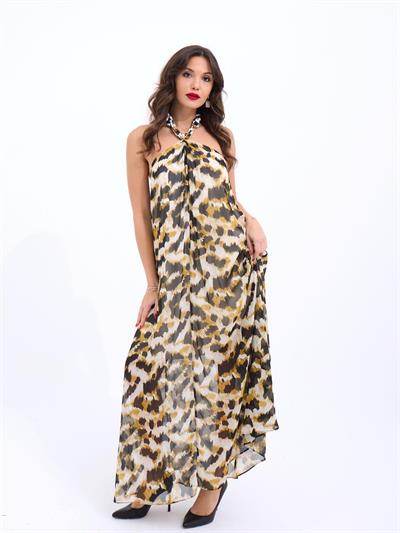 6981 ELBİSE-İSVEÇ