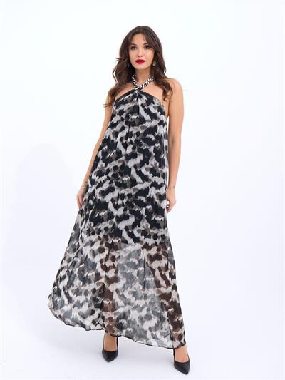 6981 ELBİSE-İSVİÇRE