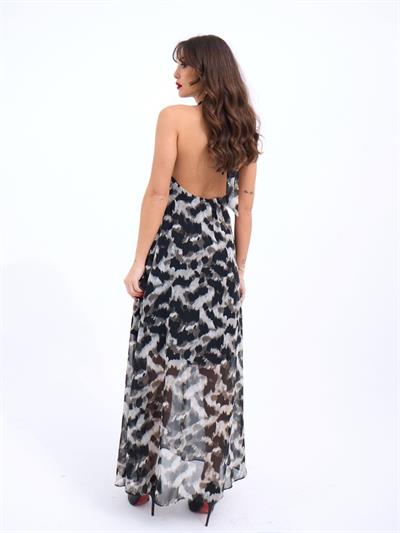 6981 ELBİSE-İSVİÇRE