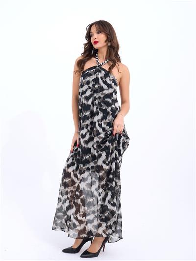 6981 ELBİSE-İSVİÇRE