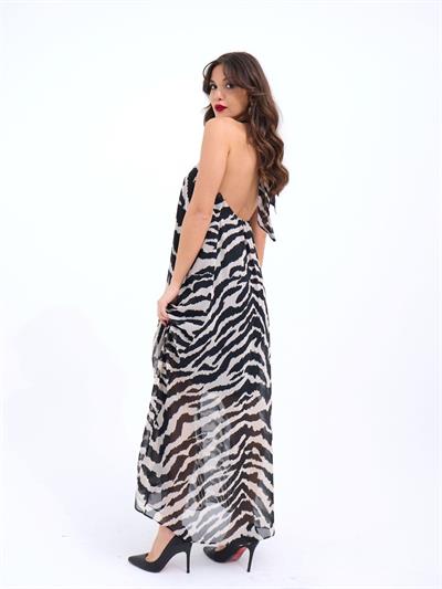 6981 ELBİSE-MAKEDONYA