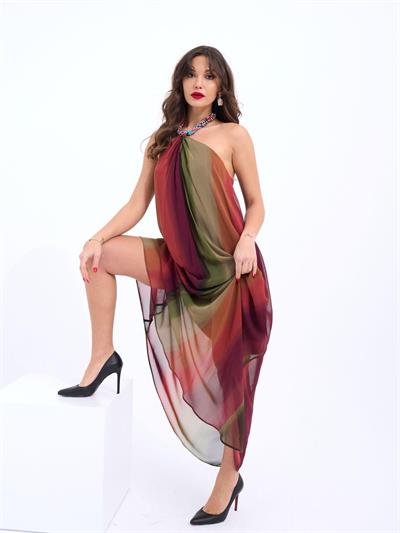 6981 ELBİSE-VİLNÜS