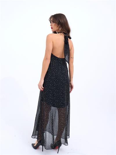 6981 ELBİSE-VİYANA