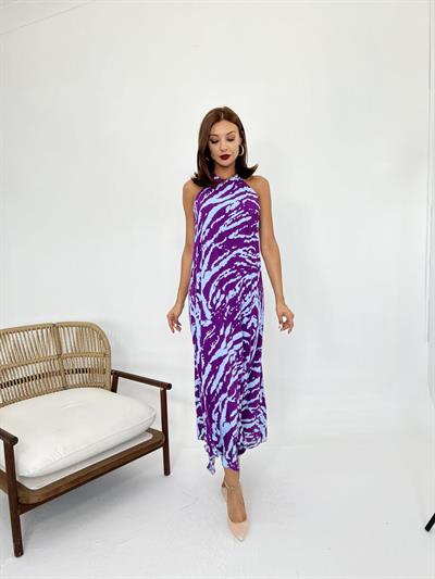 6984 ELBİSE-BANGKOK