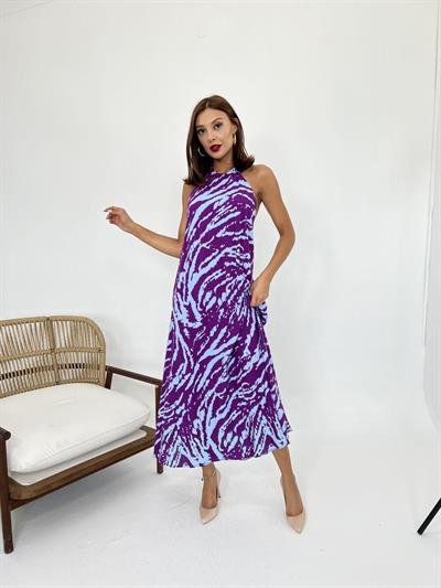 6984 ELBİSE-BANGKOK