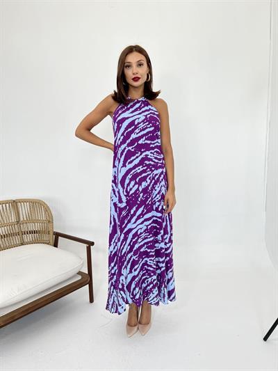 6984 ELBİSE-BANGKOK