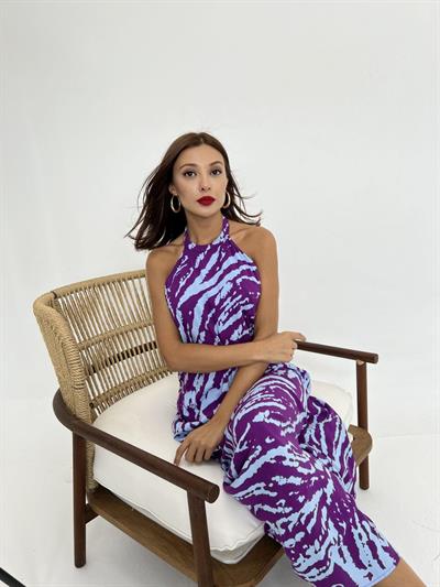 6984 ELBİSE-BANGKOK