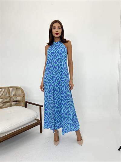 6984 ELBİSE-BARCELONA