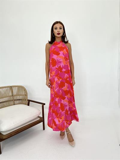 6984 ELBİSE-BRUSSELS