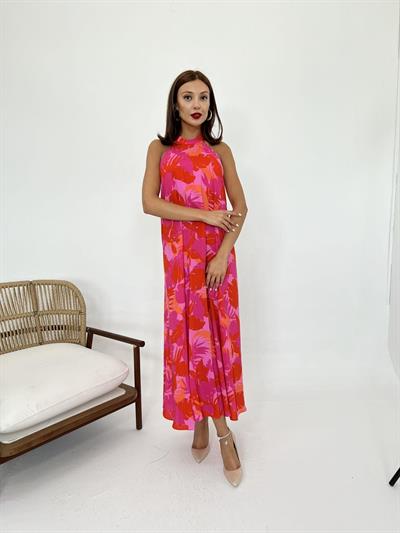 6984 ELBİSE-BRUSSELS